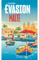 Malte guide evasion
