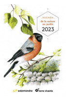 JOYEUX JOURNAL 2024 - AGENDA - AGENDA - La Preface