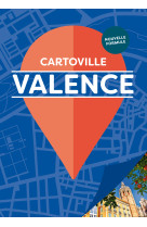 Valence