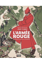 L-armee rouge