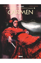 Carmen t01