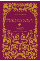 Persuasion (collector)