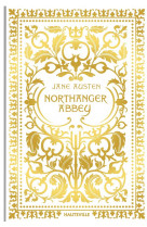 Northanger abbey (collector)