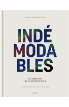 Indemodables