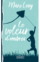 Le voleur d-ombres