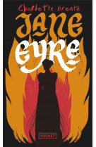 Jane eyre - collector