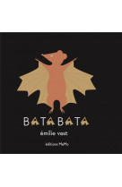 Batabata