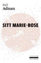 Sitt marie rose