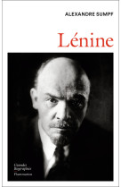 Lenine