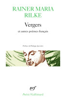 Vergers