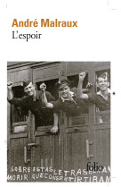 L-espoir