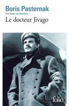 Docteur jivago
