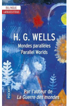 Mondes paralleles - parallel worlds