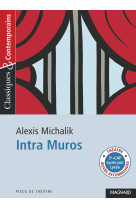 Intra muros - classiques et contemporains