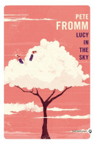 Lucy in the sky