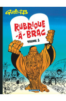 Rubrique a brac t2