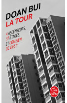 La tour