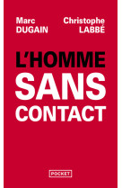 L-homme sans contact