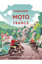 Moto en france