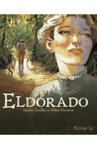 Eldorado