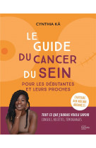 Petit guide du cancer du sein