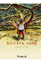 Kililana song