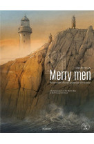 Merry men t01