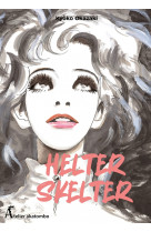 Helter skelter