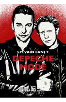 Depeche mode