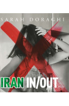 Iran in/out