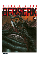 Berserk t30