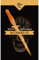 Richard iii