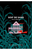 La soif de sang