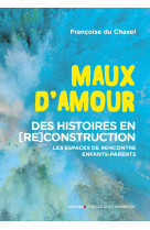 Maux d-amour