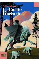 Le comte karlstein