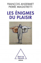 MONUMENTS DE PARIS DESSINS VINTAGE (CALENDRIER MURAL 2024 DIN A4 VERTICAL),  CALVENDO CALENDRIER MENSUEL : SERIE DE 12 TABLEAUX DE CREATIONS ORIGINALES  STYLE VINTAGE DES MONUMENTS PARMI LES PLUS CELEBRES DE PARIS. - La Preface