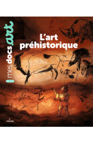 L-art prehistorique