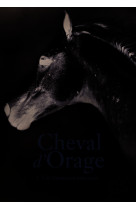 Cheval d-orage t1