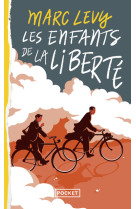 Les enfants de la liberte