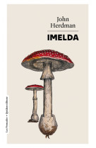 Imelda