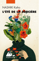 L-ete de la sorciere