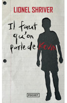 Il faut qu-on parle de kevin