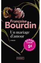 Un mariage d-amour - prix decouverte