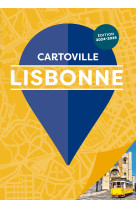 Lisbonne