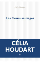 Les fleurs sauvages