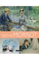 Berthe morisot