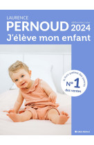 J-eleve mon enfant - edition 2024