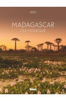 Madagascar