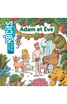 Adam et eve