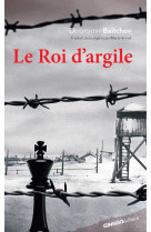 Le roi d-argile